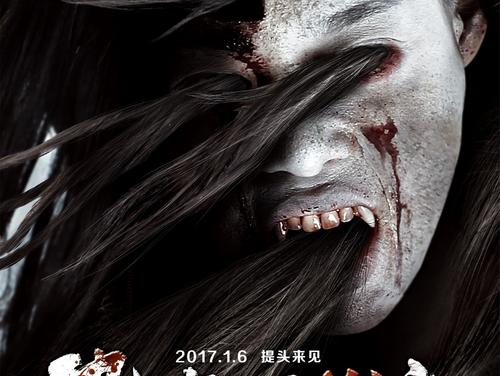 不动产证自动续期